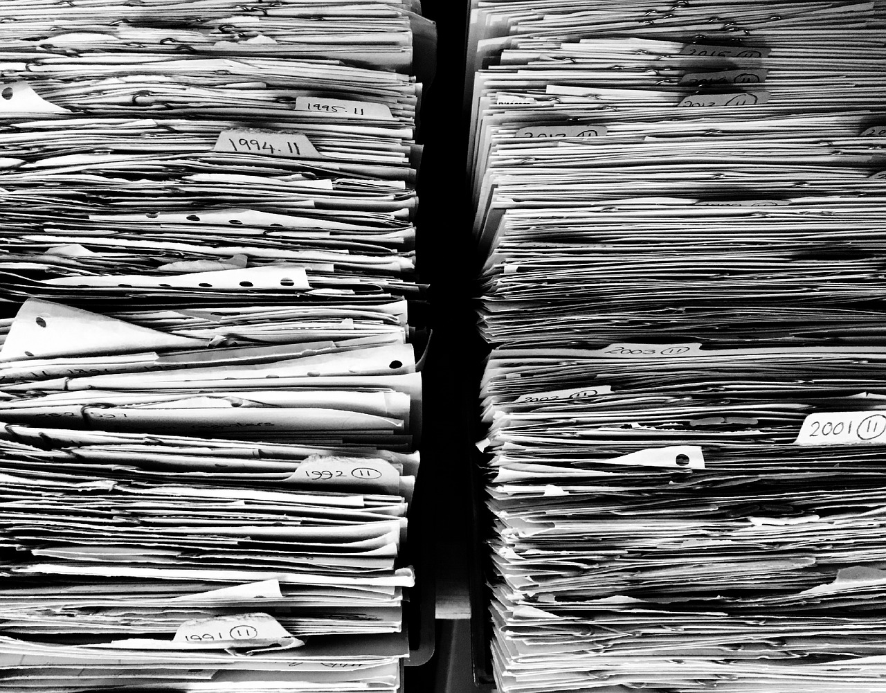 Apostille