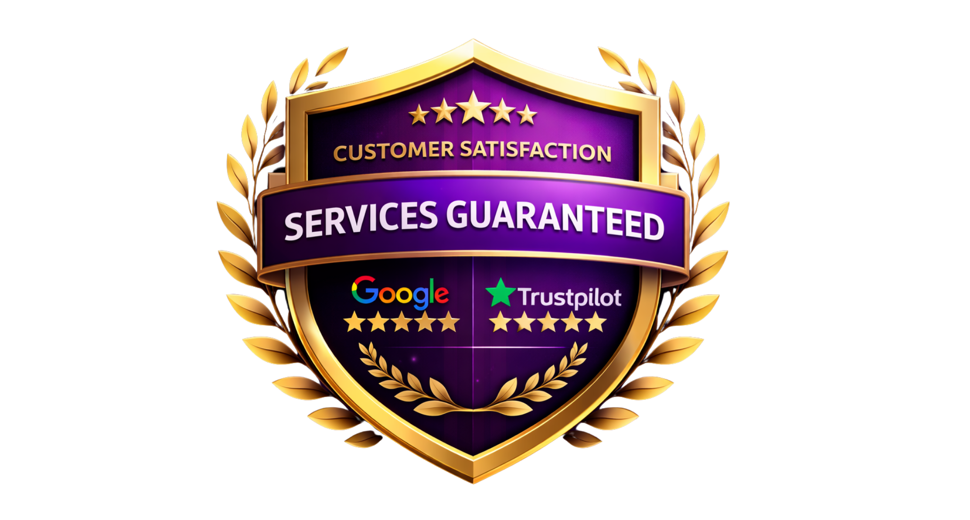 Picture of Need an Abridged Birth Certificate? We Make It Fast & Simple! - SP ...
